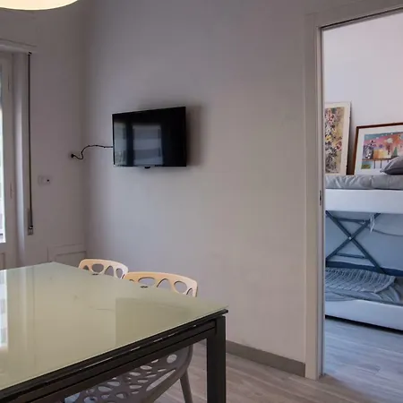 Wonderful House In * Marina di Grosseto
