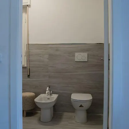 Wonderful House In Apartment Marina di Grosseto