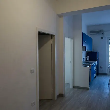 Apartment Wonderful House In Marina di Grosseto