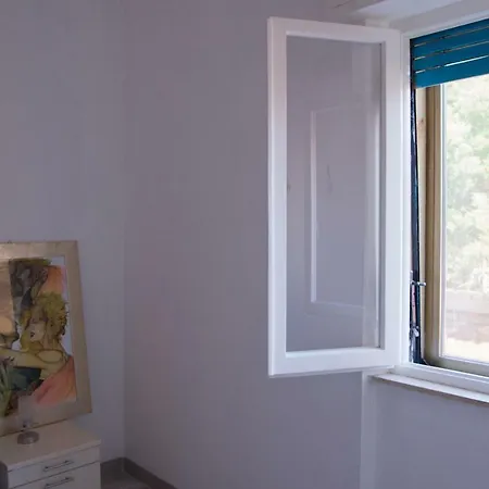 Apartamento Wonderful House In *